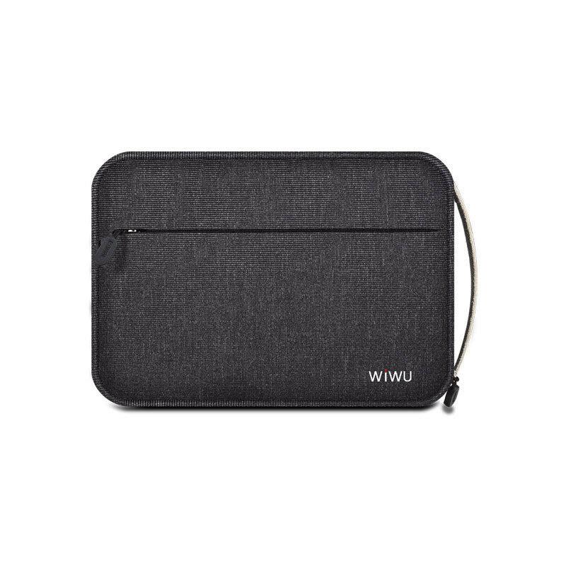 Wiwu Cozy Bag - Tashqila Wiwu Cozy Bag - Tashqila